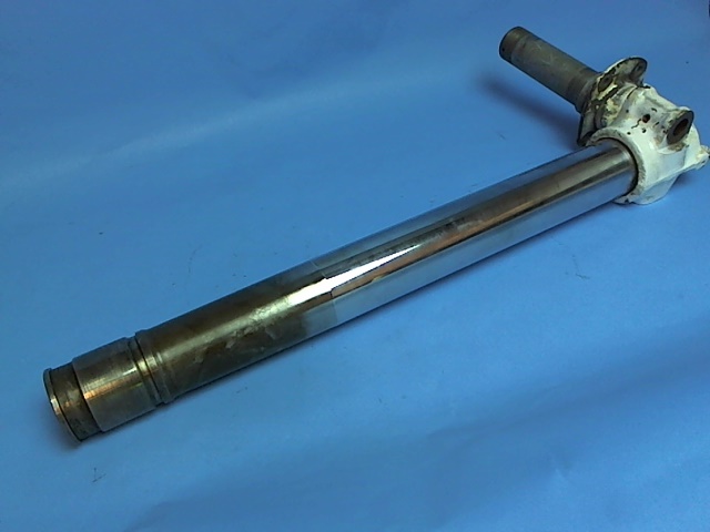 60-810012-602 Beechcraft - PISTON AND AXLE ASSEMBLY RH